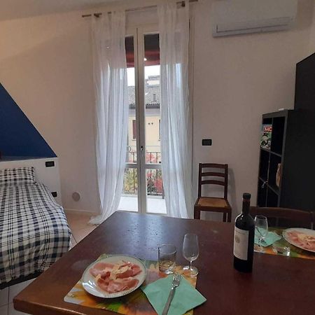 Happy Apartment - Twa Μπολόνια Εξωτερικό φωτογραφία